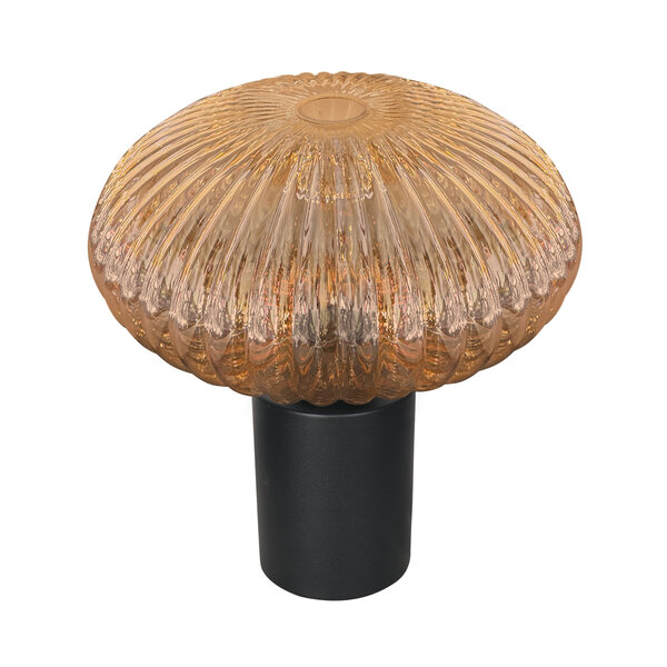 Tischlampe Bloeba  der Firma Steinhauer