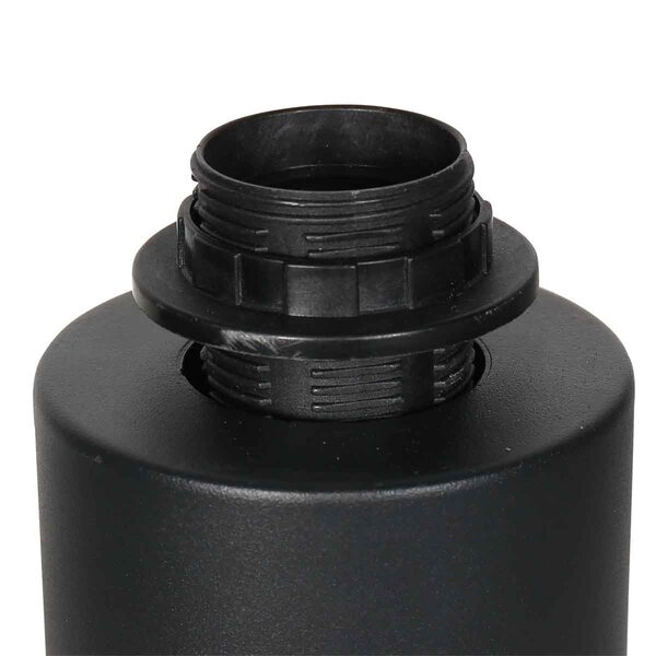 Tischlampe Bloeba  der Firma Steinhauer