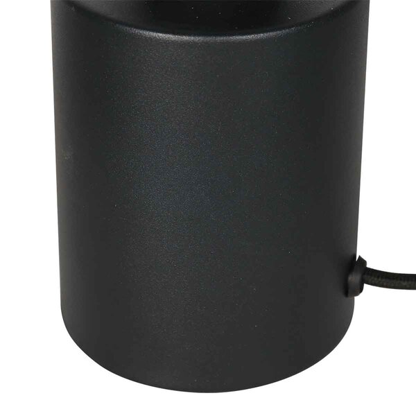 Tischlampe Bloeba  der Firma Steinhauer