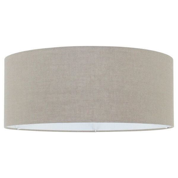 Stehlampe Zig-Zag  der Firma Steinhauer