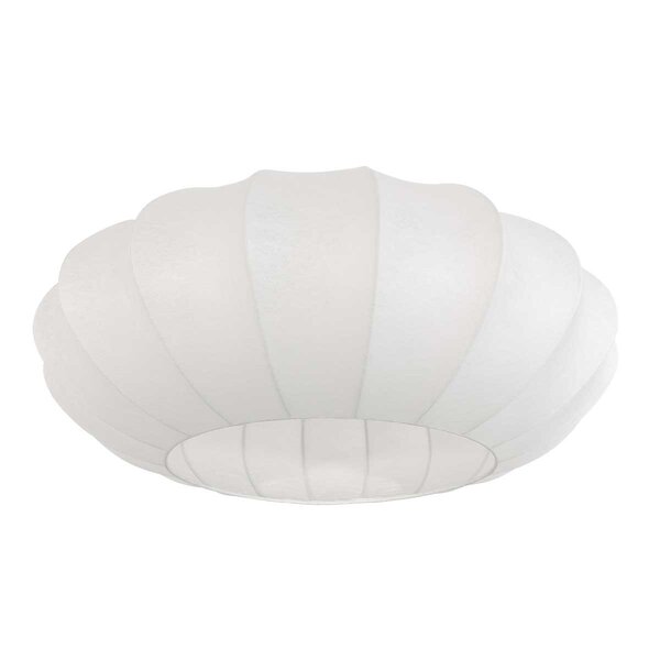 Stehlampe Anne-ZigZag der Firma Steinhauer