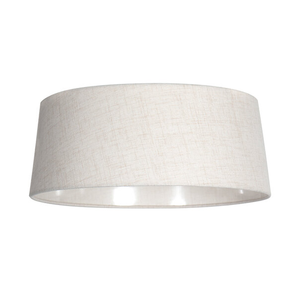 Stehlampe Anne-ZigZag der Firma Steinhauer