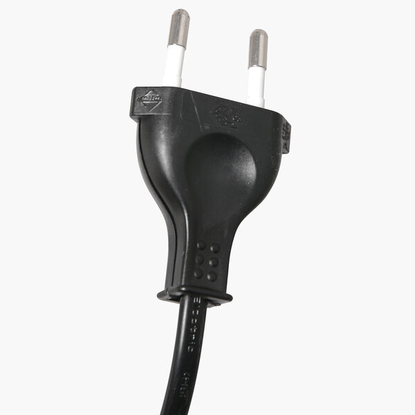 Stehlampe Curve der Firma Steinhauer