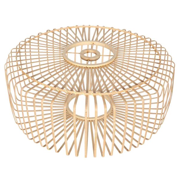 Stehlampe Curve  der Firma Steinhauer