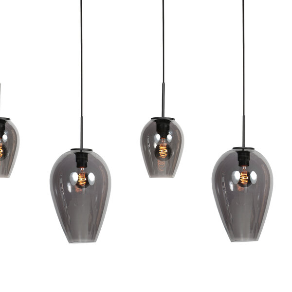 Pendelleuchte Drovia der Firma Steinhauer