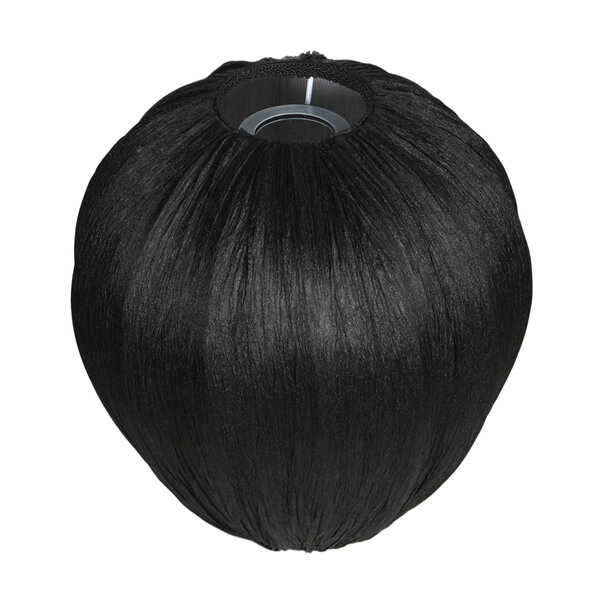 Pendelleuchte HaloSwap Silura der Firma Steinhauer