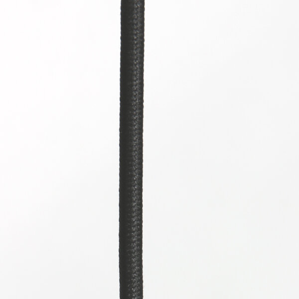 Hängelampe HaloSwap Drovia der Firma Steinhauer