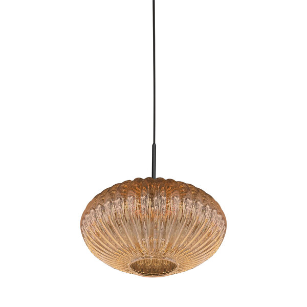 Pendelleuchte HaloSwap Aurelio der Firma Steinhauer