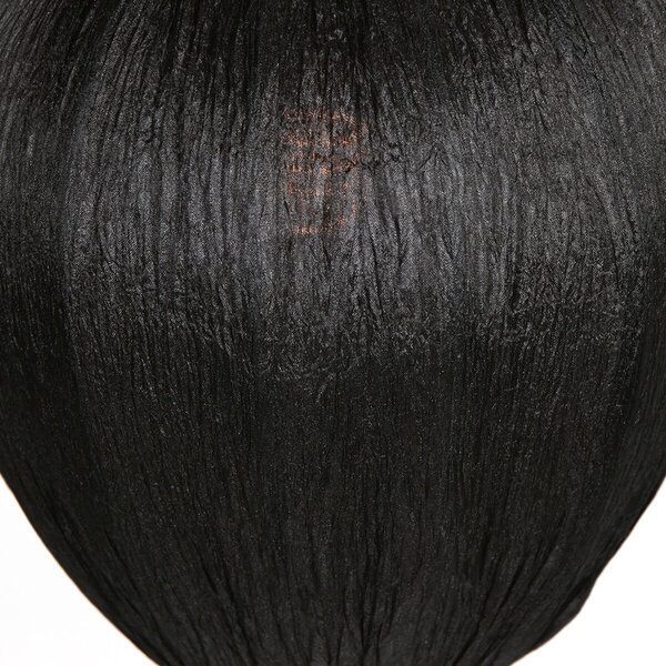 Pendelleuchte HaloSwap Silura der Firma Steinhauer