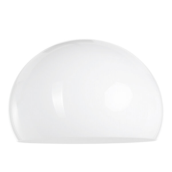 Bogenlampe Sparkled Light  der Firma Steinhauer