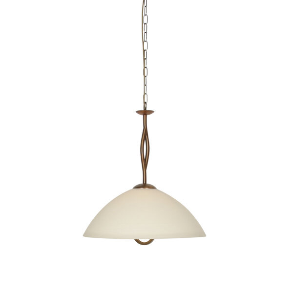 Hängeleuchte Anthea  der Firma Steinhauer