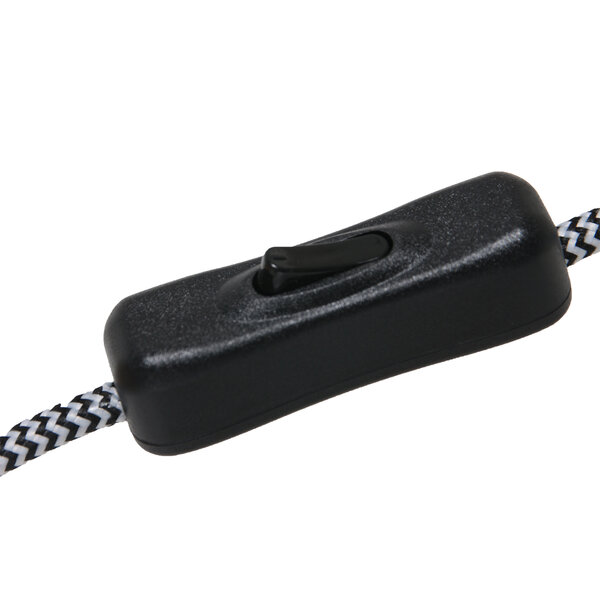 Wandleuchte Elegante Classy der Firma Steinhauer