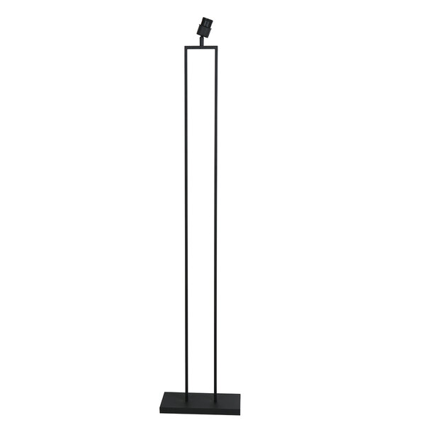 Stehlampe Stang  der Firma Steinhauer