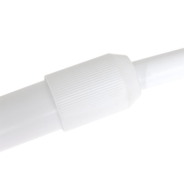 Bogenlampe Sparkled Light  der Firma Steinhauer