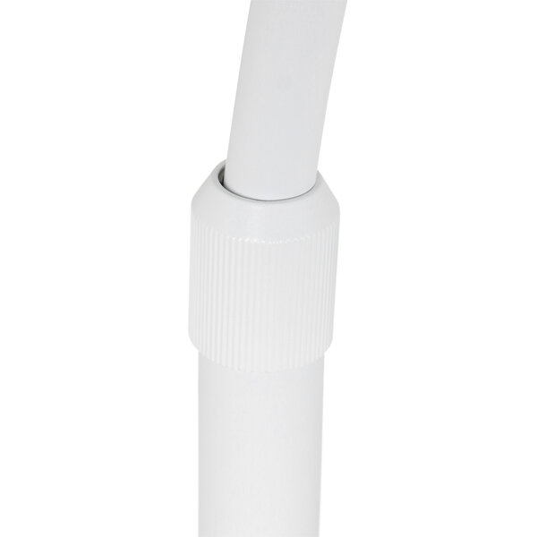 Bogenlampe Sparkled Light  der Firma Steinhauer