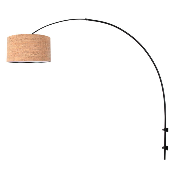 Wandlampe Sparkled Light  der Firma Steinhauer