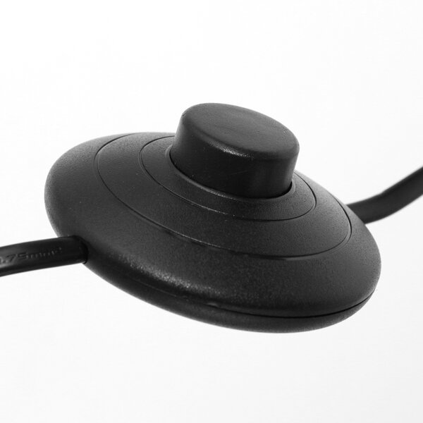 Stehlampe Triek der Firma Steinhauer