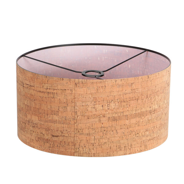 Bogenlampe Solva  der Firma Steinhauer