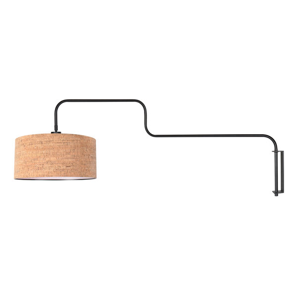 4142ZW + K1068FS der Firma Steinhauer