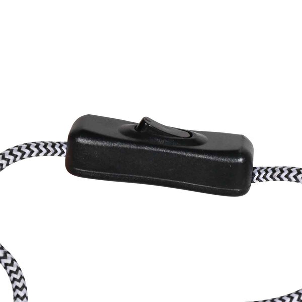 4142ZW + K1068FS der Firma Steinhauer