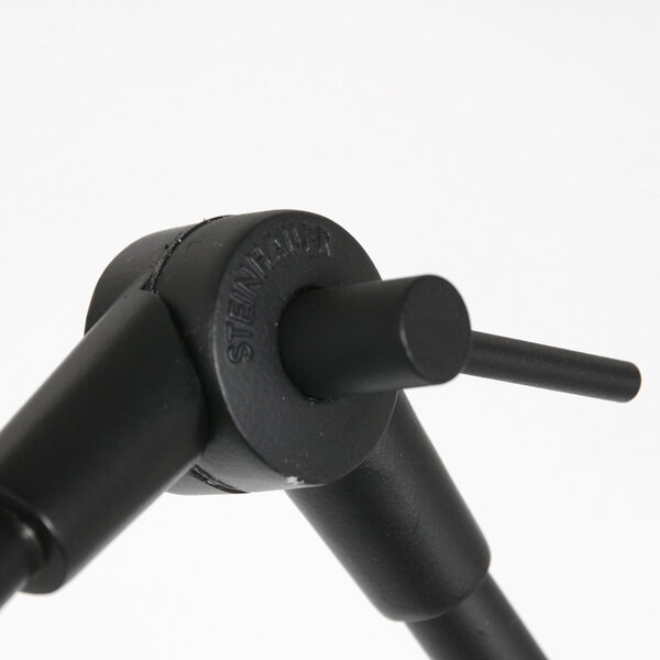 7395ZW + K1068FS der Firma Steinhauer