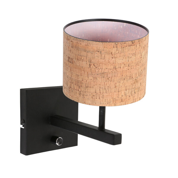 3085ZW + K3084FS der Firma Steinhauer