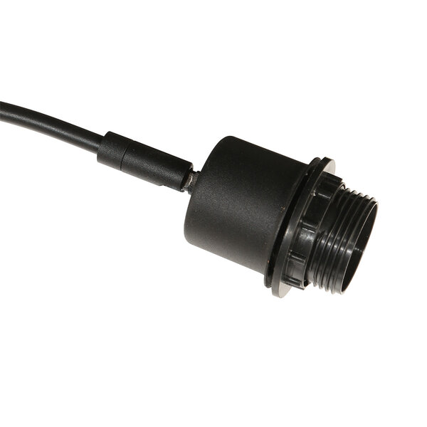 3821ZW + K3084FS der Firma Steinhauer