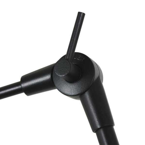 7396ZW + K7396FS der Firma Steinhauer