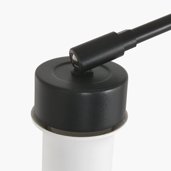 7396ZW + K7396FS der Firma Steinhauer