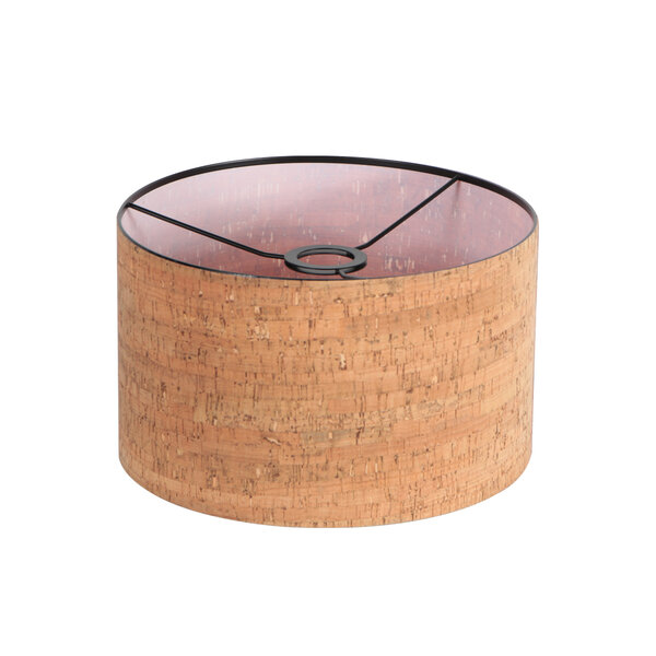 7396ZW + K7396FS der Firma Steinhauer