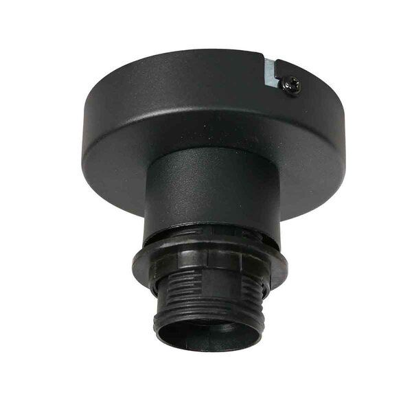 Deckenleuchte Bloeba  der Firma Steinhauer