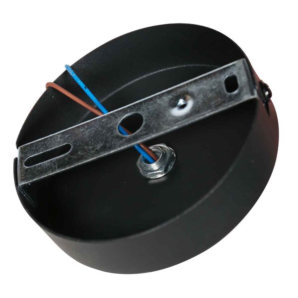 Deckenleuchte Bloeba  der Firma Steinhauer