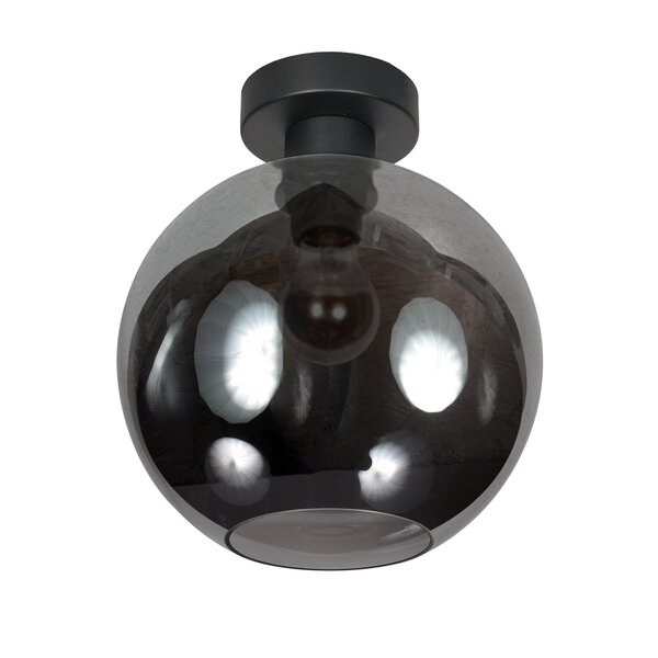 Deckenleuchte Bloeba  der Firma Steinhauer