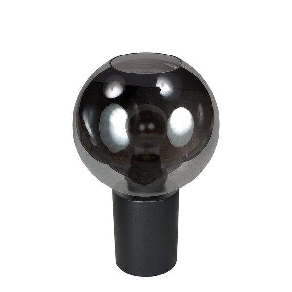 Tischleuchte Bloeba  der Firma Steinhauer