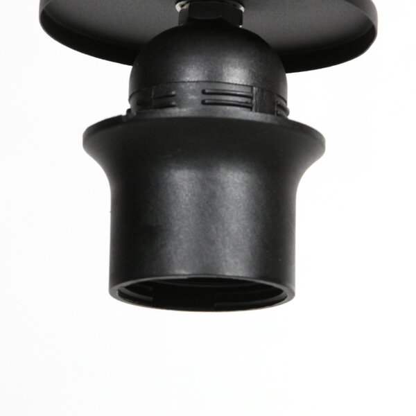 Hängeleuchte HaloSwap Aurelio der Firma Steinhauer