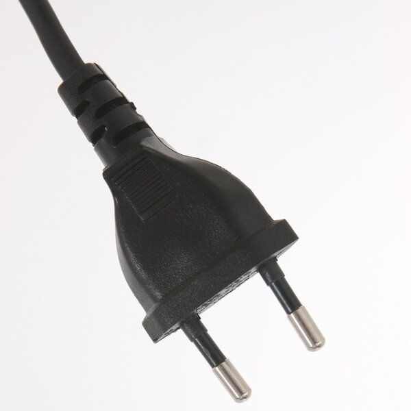 Wandleuchte Maze 4 der Firma Steinhauer