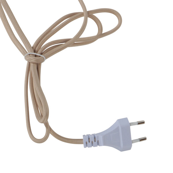 Tischlampe Travino  der Firma Steinhauer