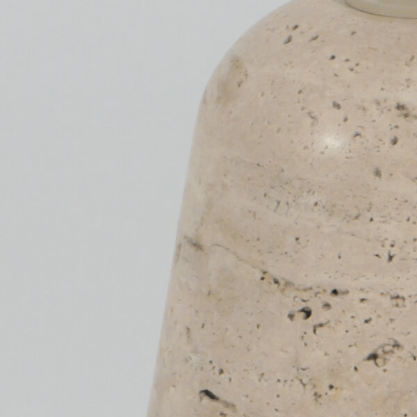 Tischlampe Travino  der Firma Steinhauer