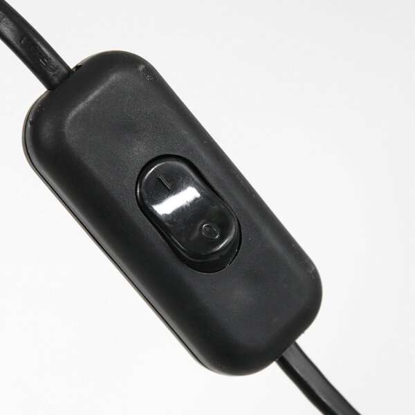 Wandleuchte Nox Light der Firma Steinhauer