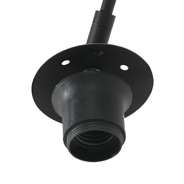 Wandleuchte Nox Light der Firma Steinhauer