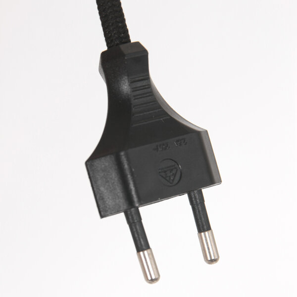 Tischlampe Nox Light der Firma Steinhauer