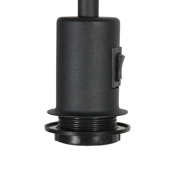 4738ZW + K2024DS der Firma Steinhauer