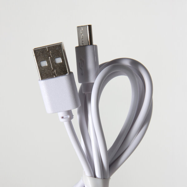 Tischleuchte  AN Tafell der Firma Steinhauer