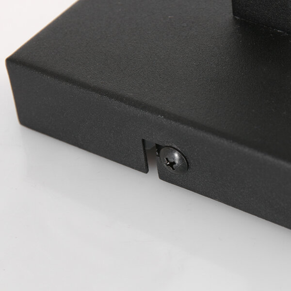 Nox Light der Firma Steinhauer