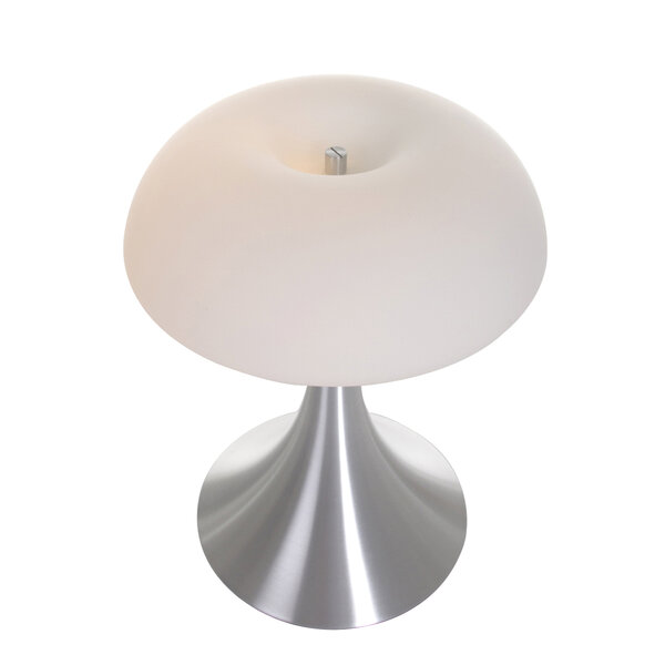 Table lamp Ancilla der Firma Steinhauer