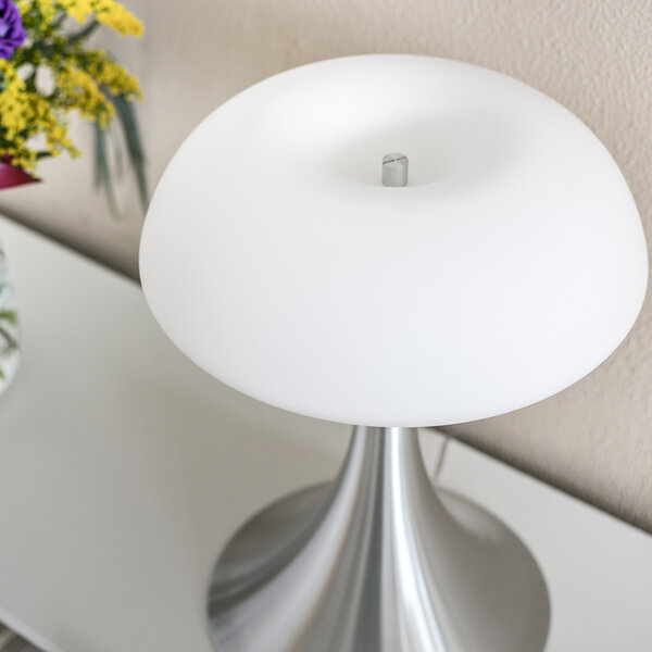 Table lamp Ancilla der Firma Steinhauer
