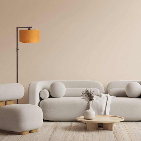 2997CA + K7396KS der Firma Steinhauer