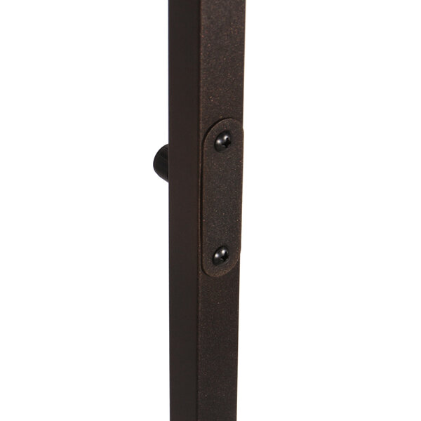 2997CA + K7396QS der Firma Steinhauer