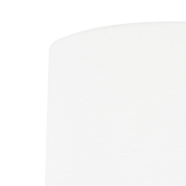 2997CA + K7396QS der Firma Steinhauer