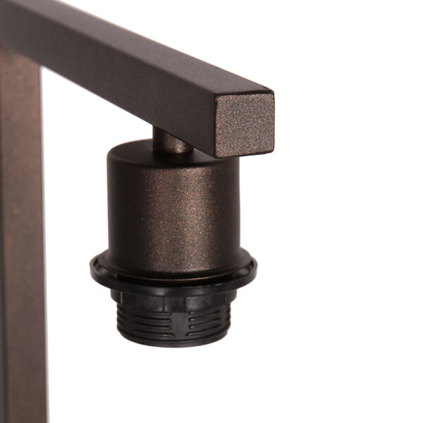 2997CA + K7396QS der Firma Steinhauer